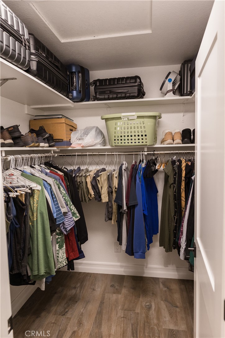 8702 Barton Street Riverside, CA 92508 - Photo 28 of 45