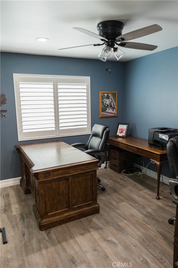 8702 Barton Street Riverside, CA 92508 - Photo 29 of 45