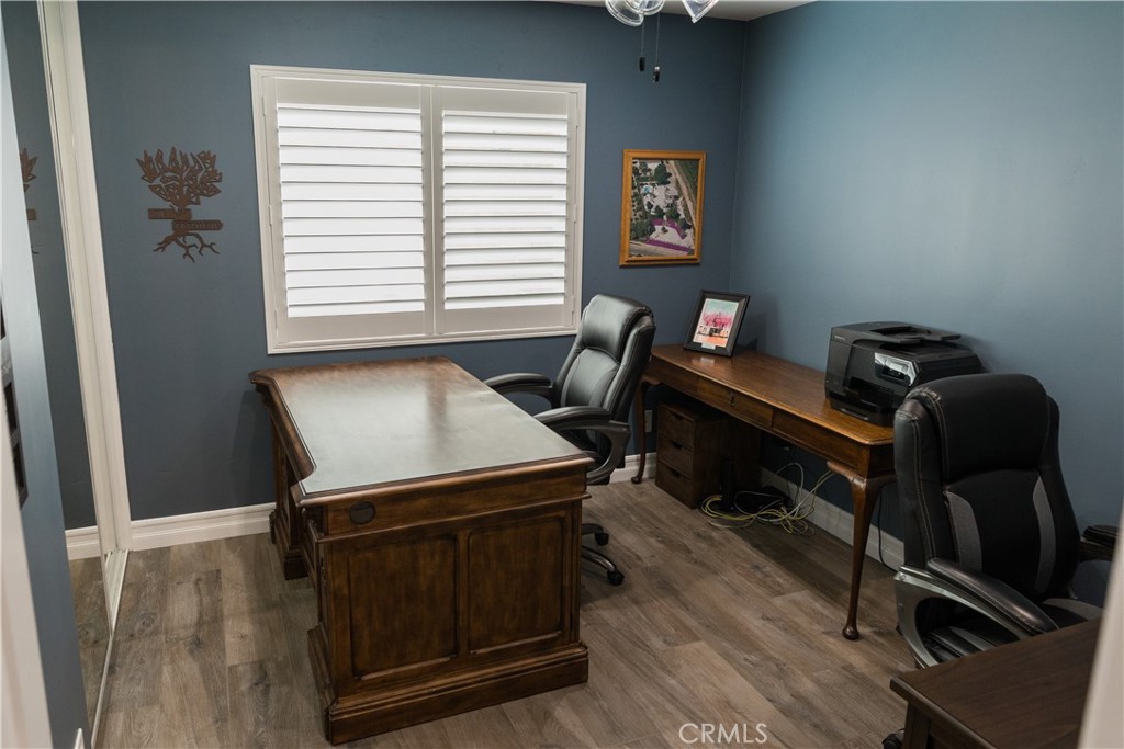 8702 Barton Street Riverside, CA 92508 - Photo 30 of 45