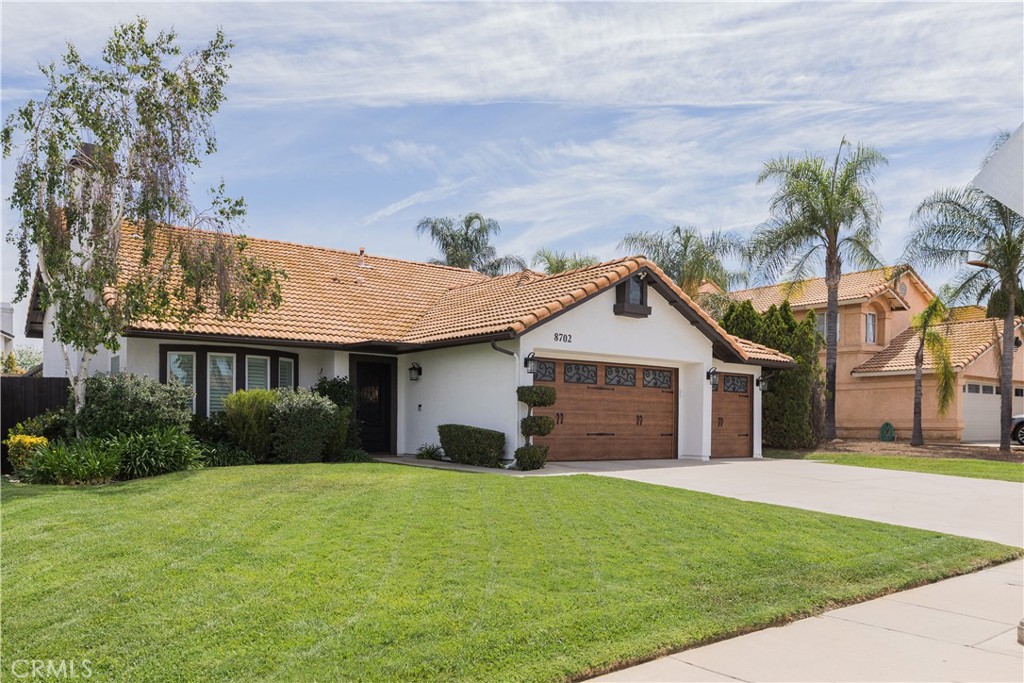 8702 Barton Street Riverside, CA 92508 - Photo 3 of 45