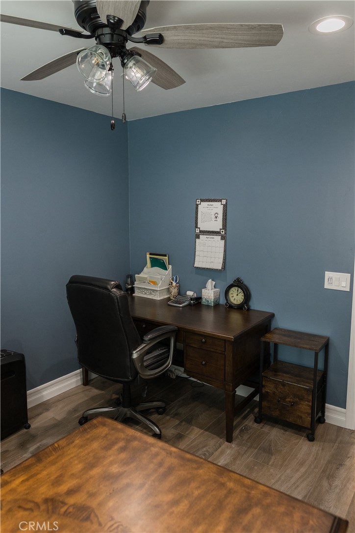 8702 Barton Street Riverside, CA 92508 - Photo 31 of 45