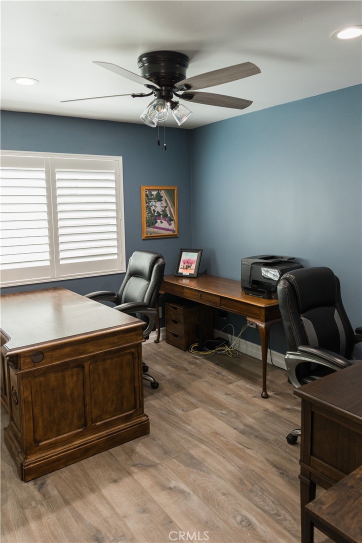 8702 Barton Street Riverside, CA 92508 - Photo 32 of 45