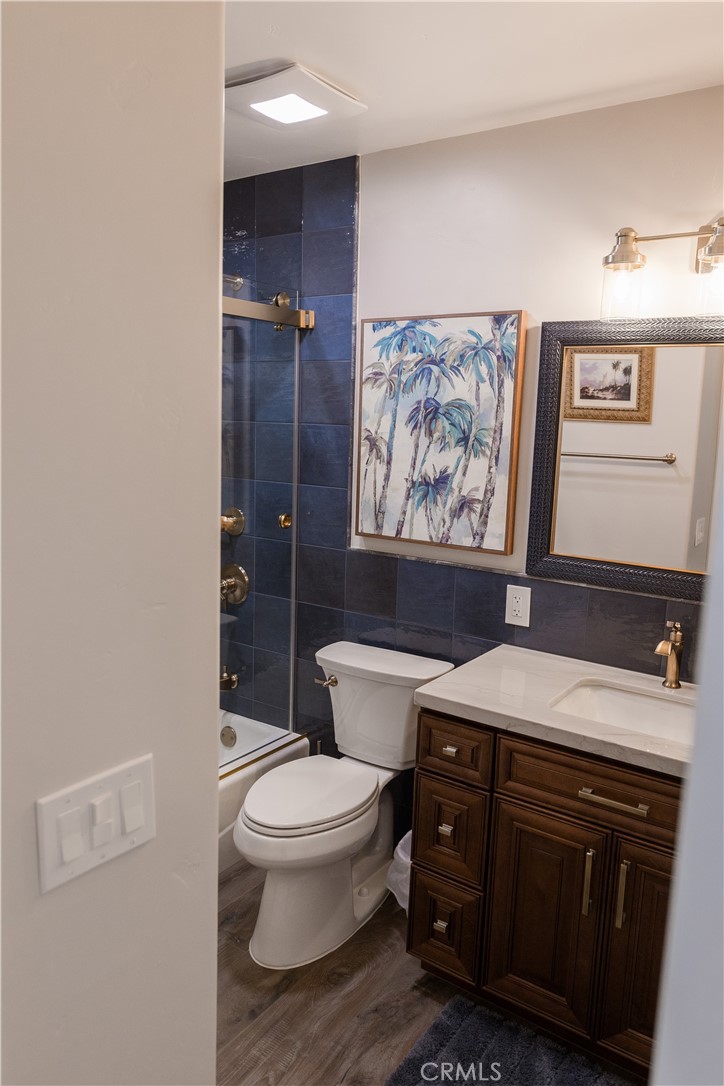 8702 Barton Street Riverside, CA 92508 - Photo 33 of 45