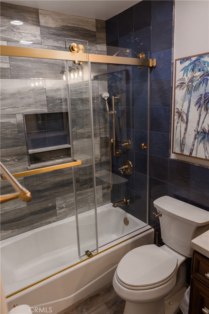 8702 Barton Street Riverside, CA 92508 - Photo 34 of 45