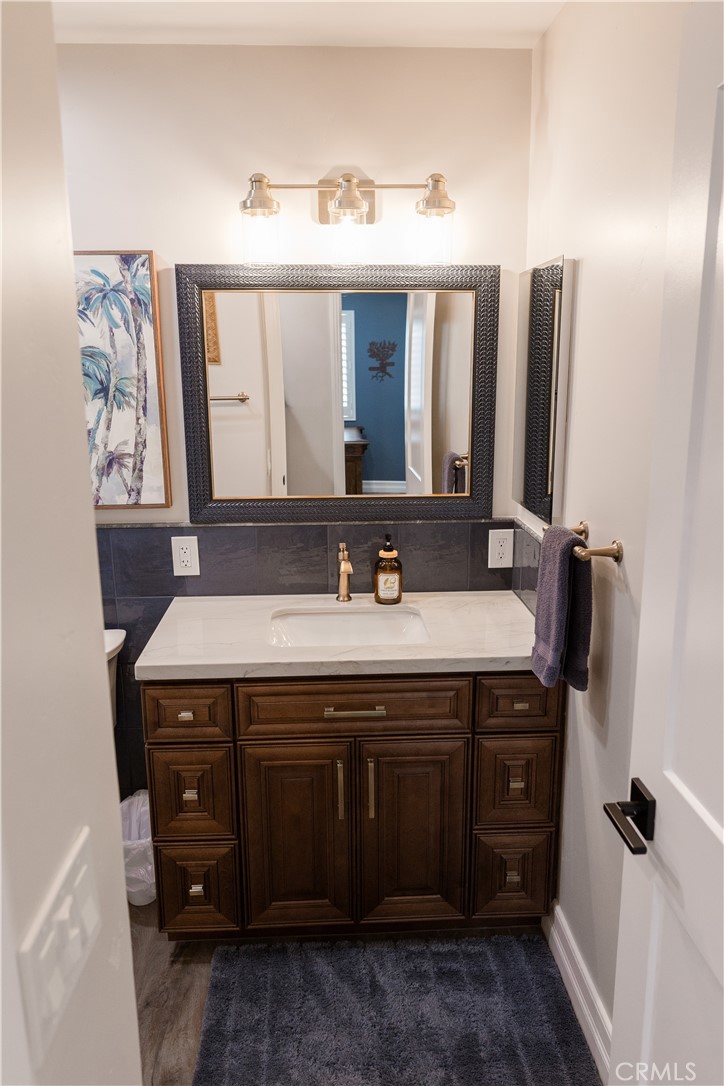 8702 Barton Street Riverside, CA 92508 - Photo 35 of 45