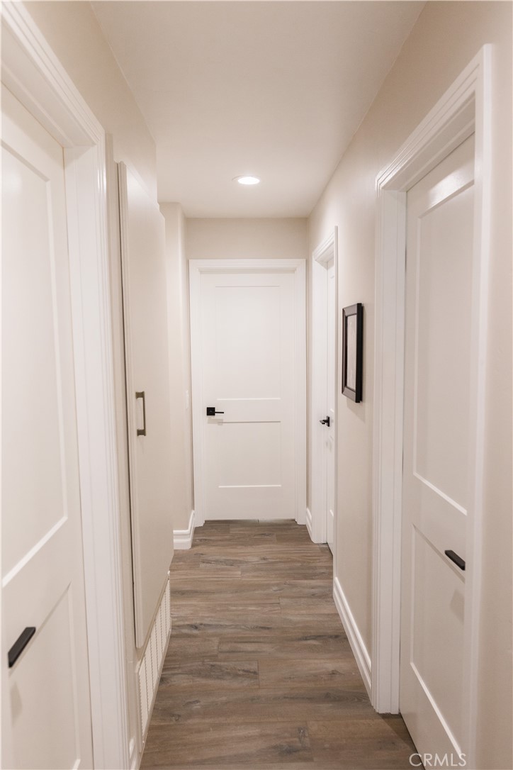 8702 Barton Street Riverside, CA 92508 - Photo 36 of 45