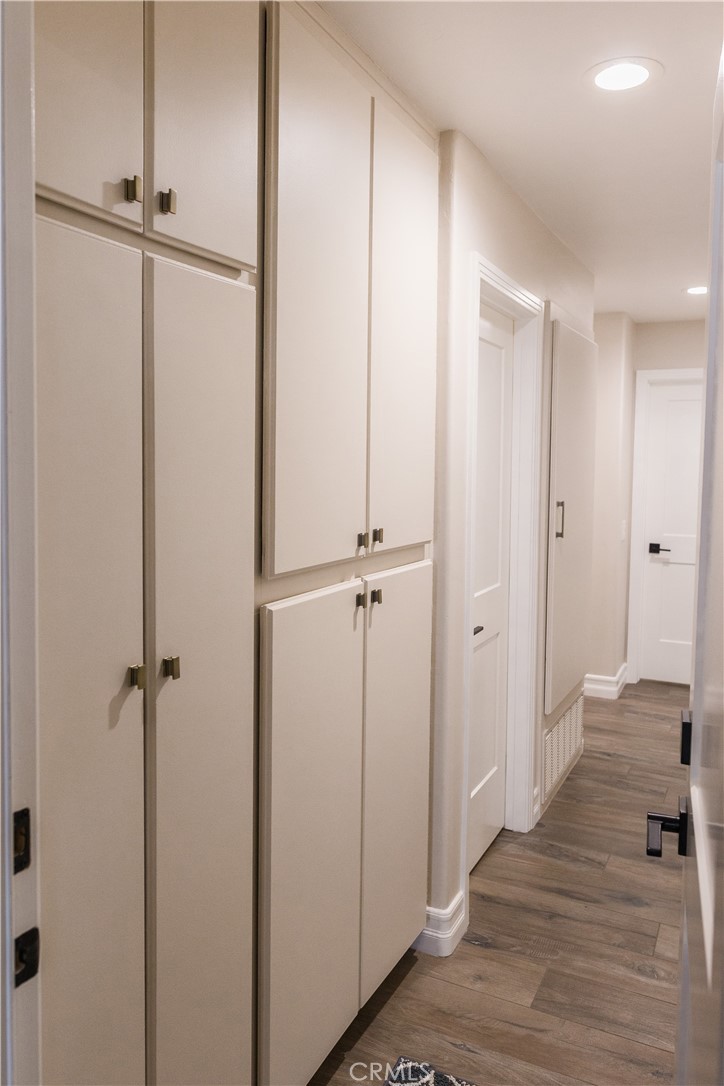 8702 Barton Street Riverside, CA 92508 - Photo 37 of 45