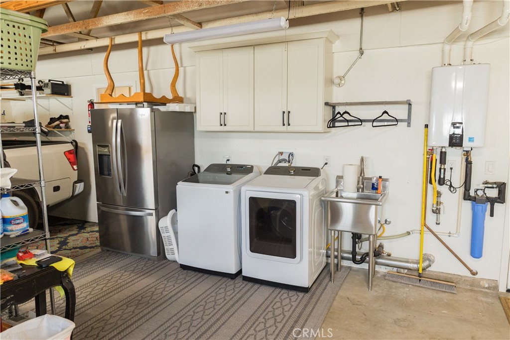 8702 Barton Street Riverside, CA 92508 - Photo 38 of 45