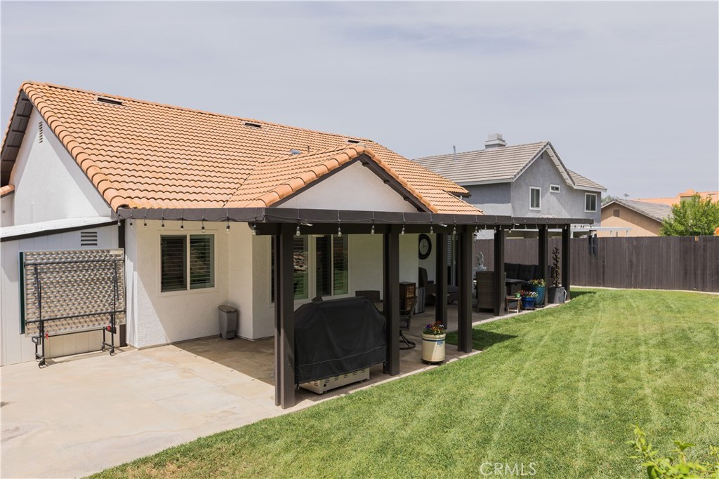 8702 Barton Street Riverside, CA 92508 - Photo 39 of 45