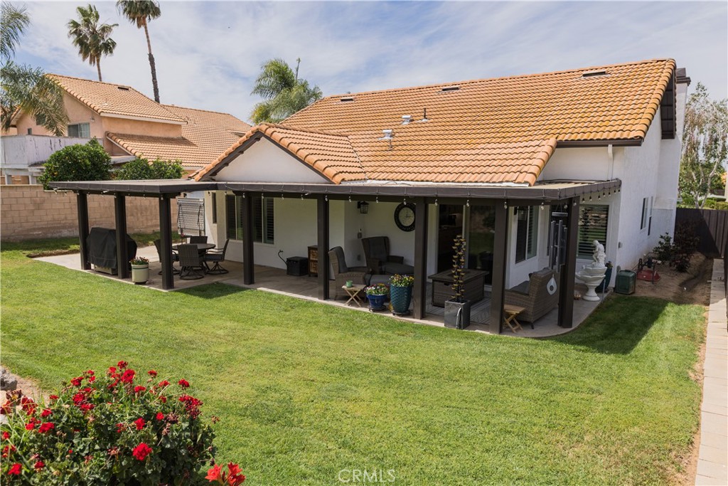 8702 Barton Street Riverside, CA 92508 - Photo 40 of 45