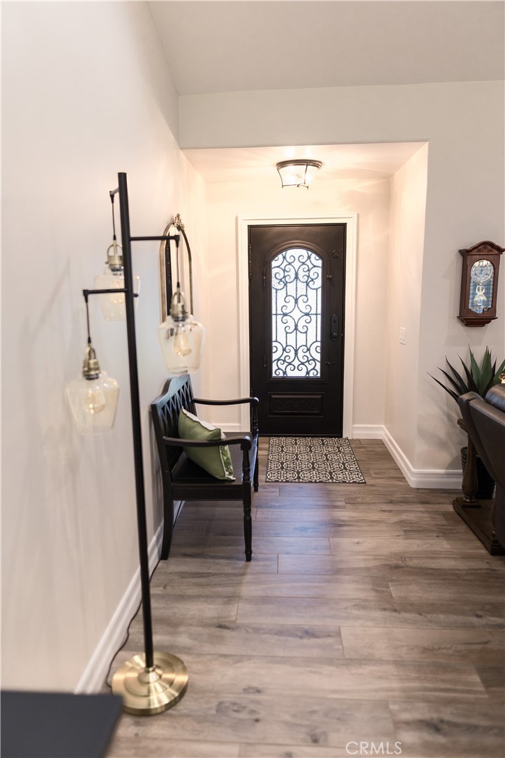 8702 Barton Street Riverside, CA 92508 - Photo 4 of 45