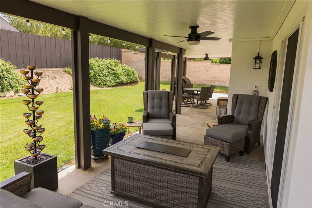 8702 Barton Street Riverside, CA 92508 - Photo 42 of 45