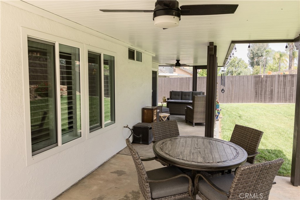 8702 Barton Street Riverside, CA 92508 - Photo 43 of 45