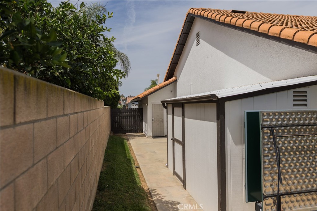 8702 Barton Street Riverside, CA 92508 - Photo 44 of 45