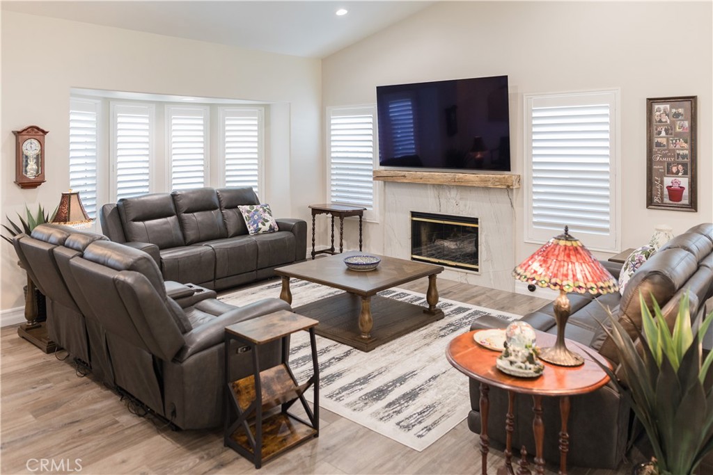 8702 Barton Street Riverside, CA 92508 - Photo 5 of 45