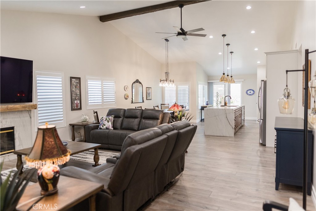 8702 Barton Street Riverside, CA 92508 - Photo 6 of 45