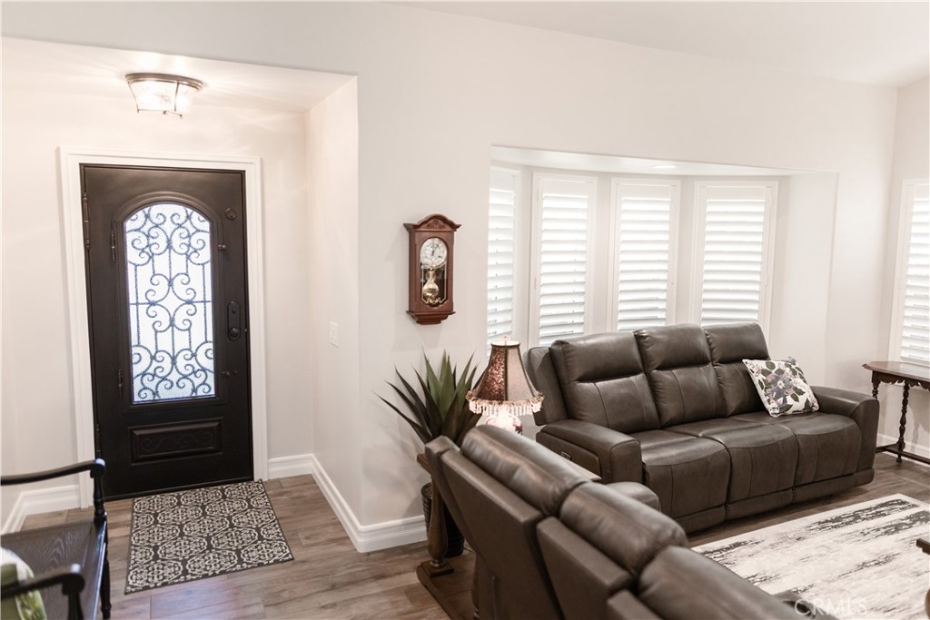 8702 Barton Street Riverside, CA 92508 - Photo 7 of 45