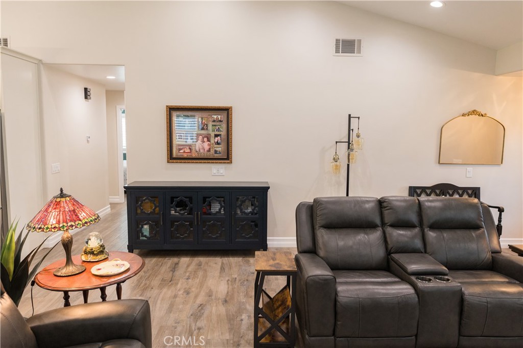 8702 Barton Street Riverside, CA 92508 - Photo 8 of 45