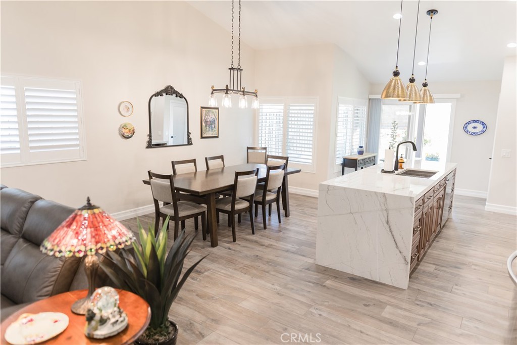 8702 Barton Street Riverside, CA 92508 - Photo 9 of 45