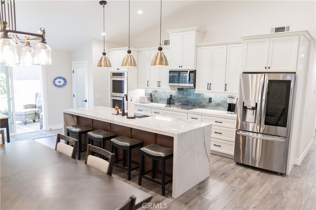 8702 Barton Street Riverside, CA 92508 - Photo 10 of 45