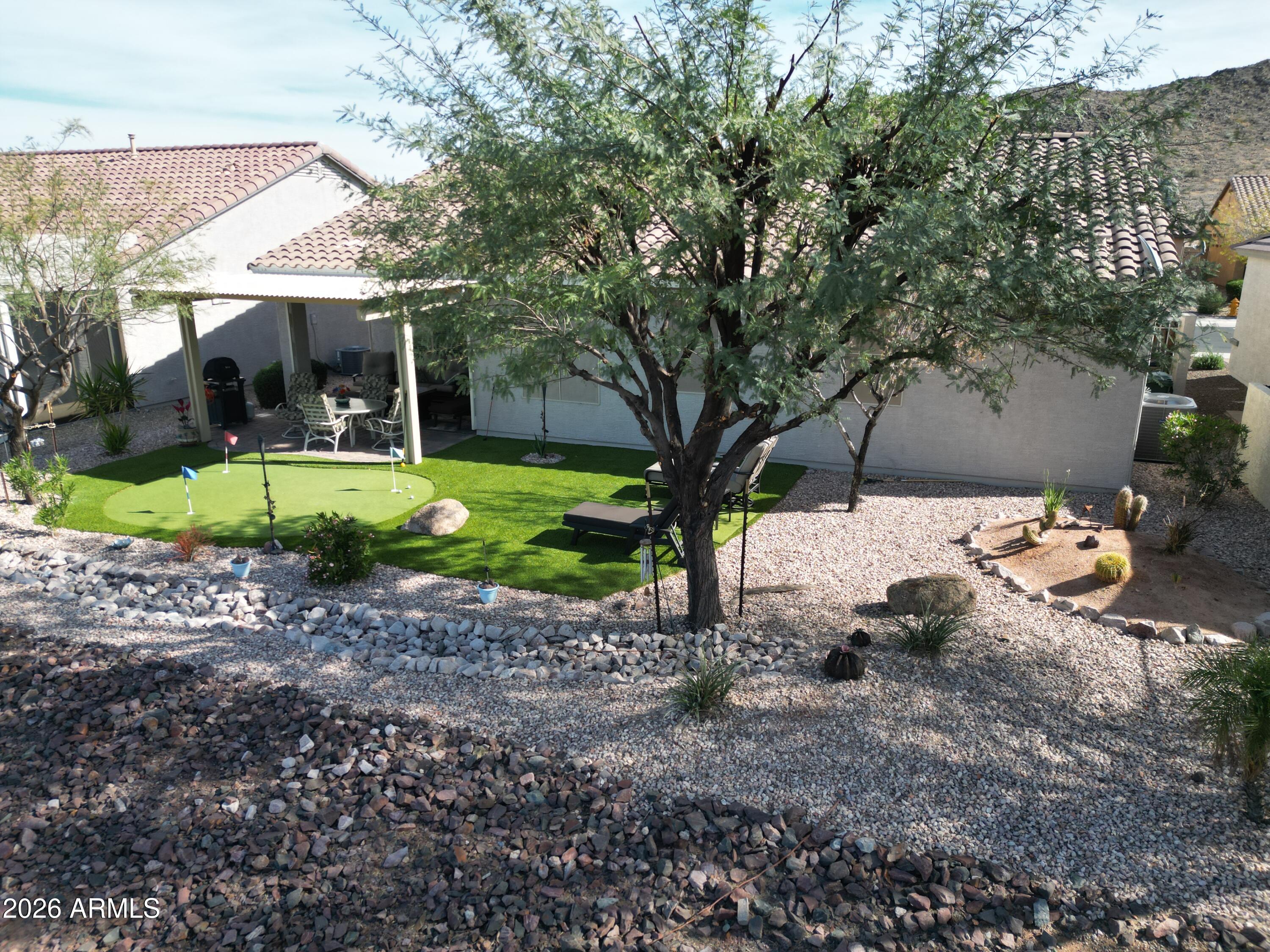 16632 South 175th Drive Goodyear, AZ 85338 - Photo 24 of 35