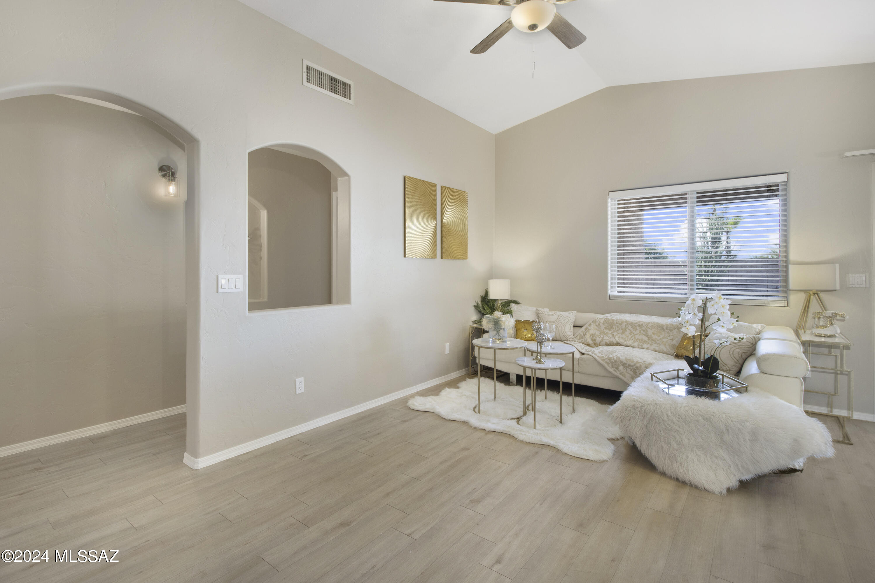 7630 South Meadow Spring Way Tucson, AZ 85747 - Photo 6 of 30
