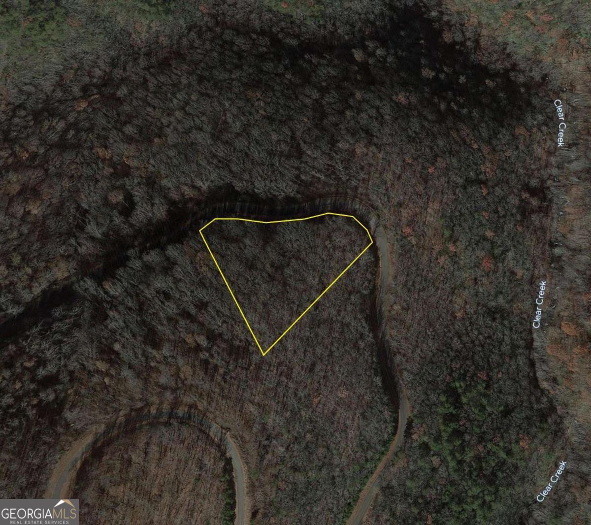 249 Andes Ridge Talking Rock, GA 30175 - Photo 4 of 20