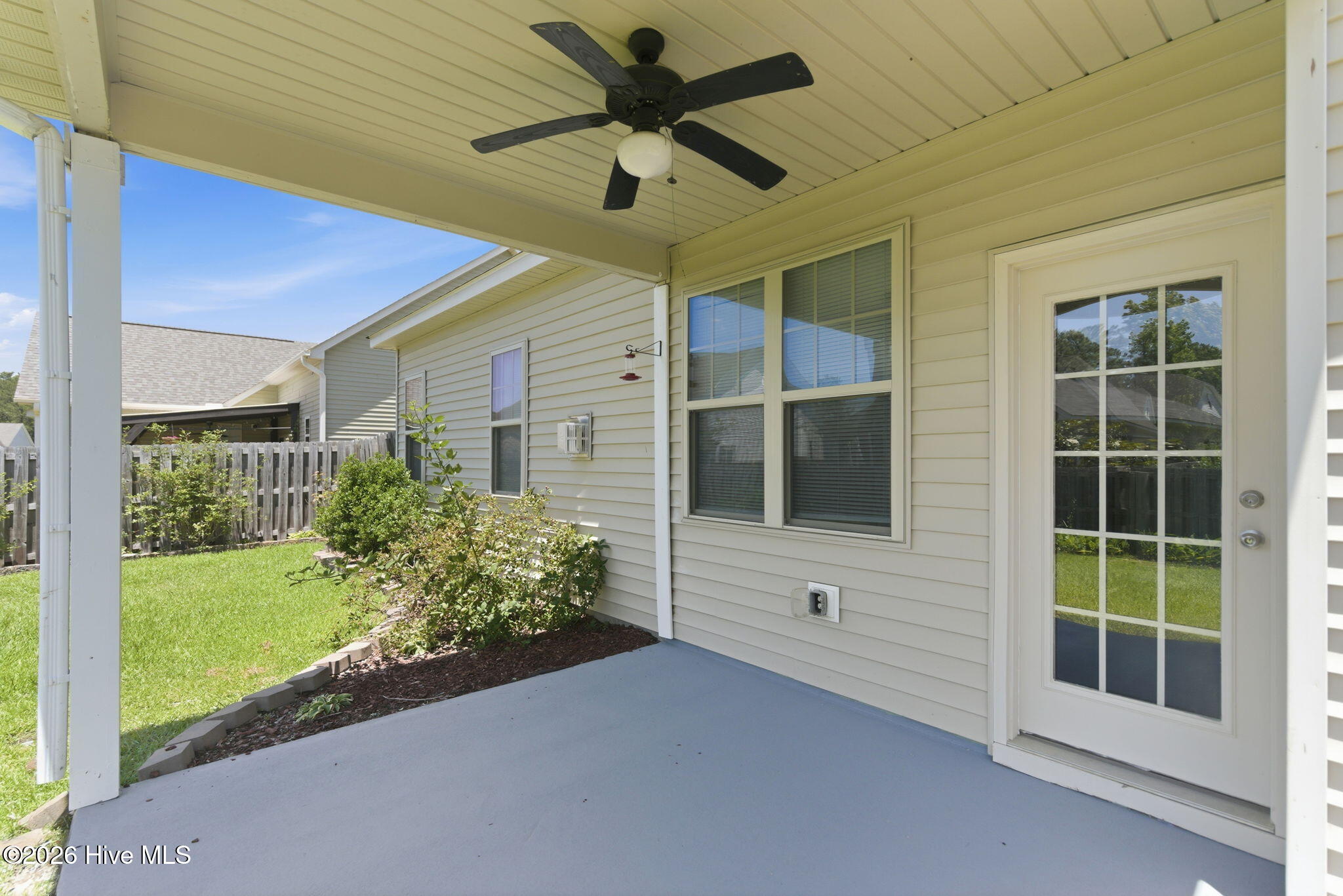 819 Heartwood Loop Road Leland, NC 28451 - Photo 38 of 49