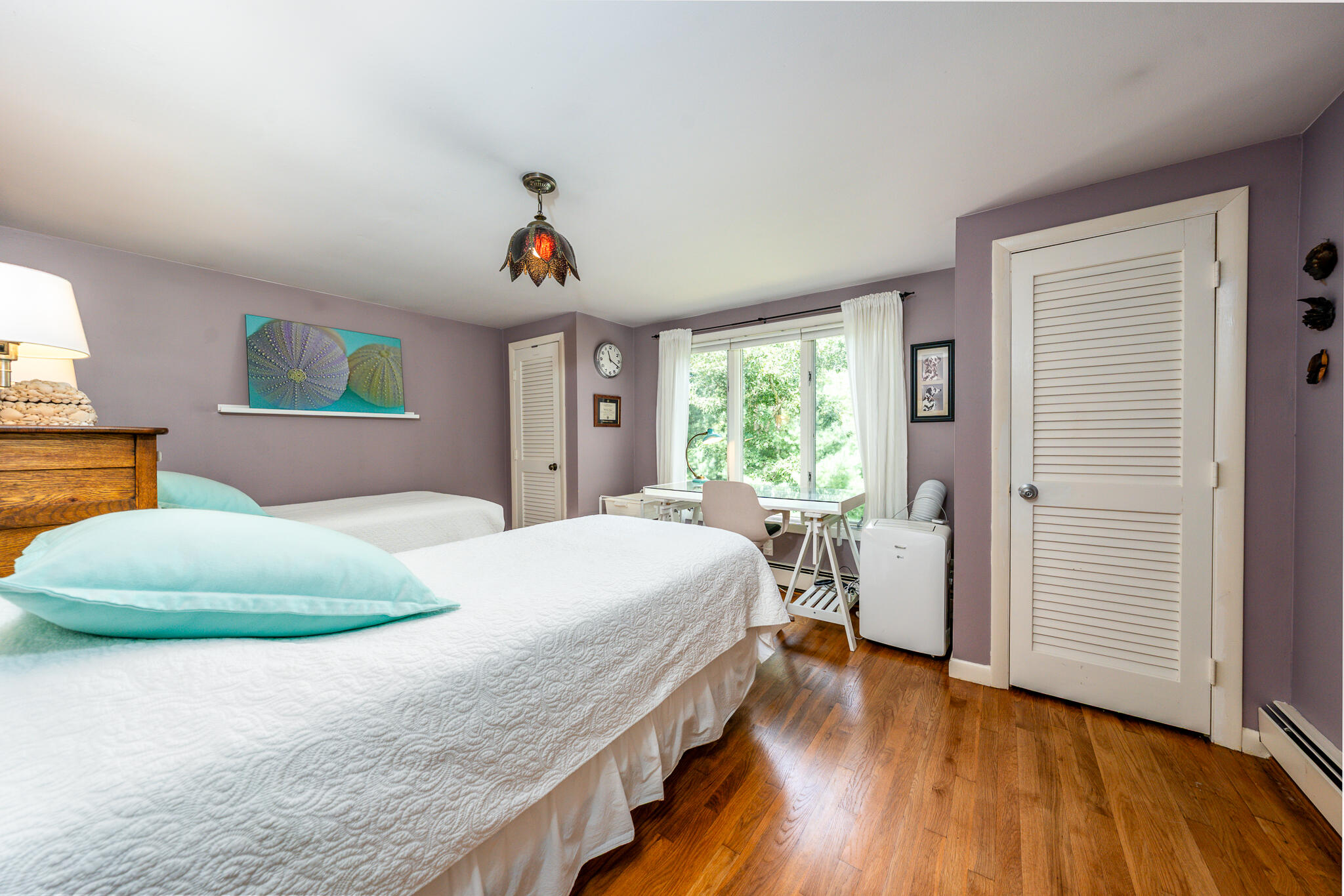 183 Old Mill Road Marstons Mills, MA 02648 - Photo 33 of 66 Bedroom 3