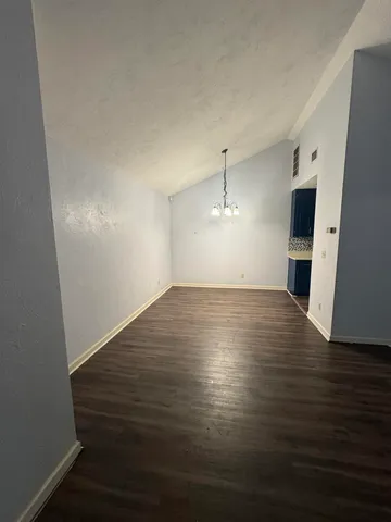 $150,000 | 2422 Talco Hills Drive, Tallahassee, FL 32303