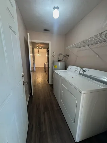 $150,000 | 2422 Talco Hills Drive, Tallahassee, FL 32303