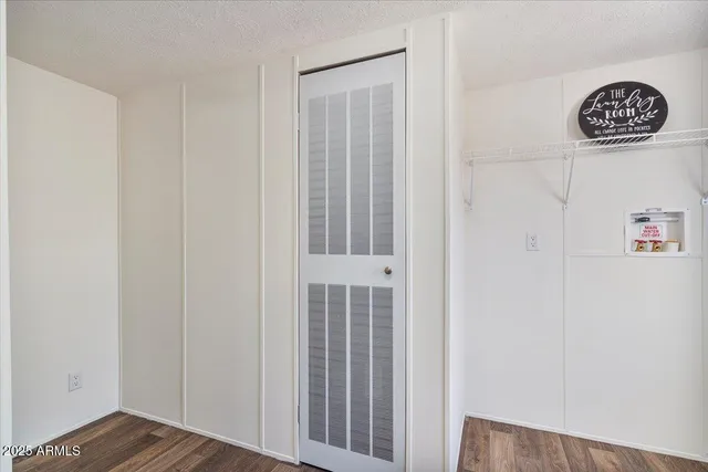 $134,900 | 320 East McKellips Road, Unit 237, Mesa, AZ 85201