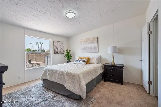 $134,900 | 320 East McKellips Road, Unit 237, Mesa, AZ 85201