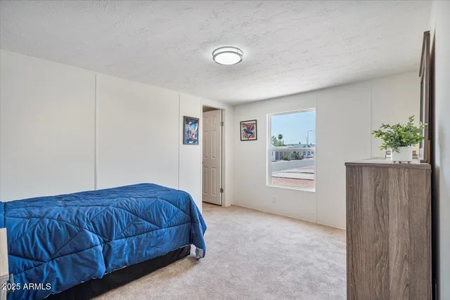 $134,900 | 320 East McKellips Road, Unit 237, Mesa, AZ 85201