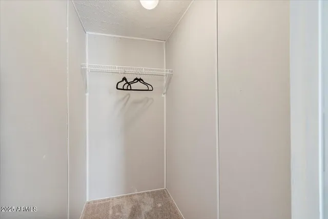 $134,900 | 320 East McKellips Road, Unit 237, Mesa, AZ 85201