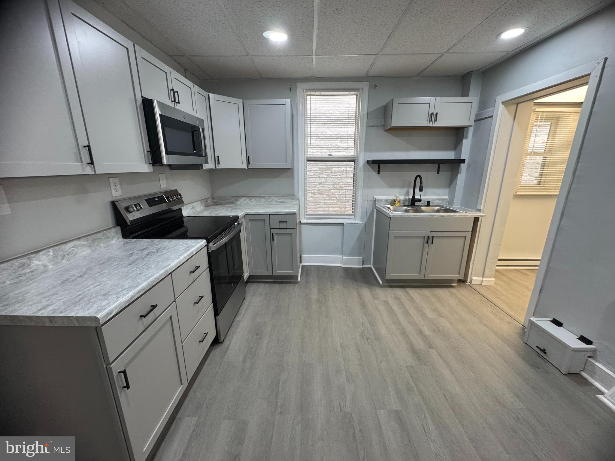 122 West All Saints Street Frederick, MD 21701 - Photo 4 of 10