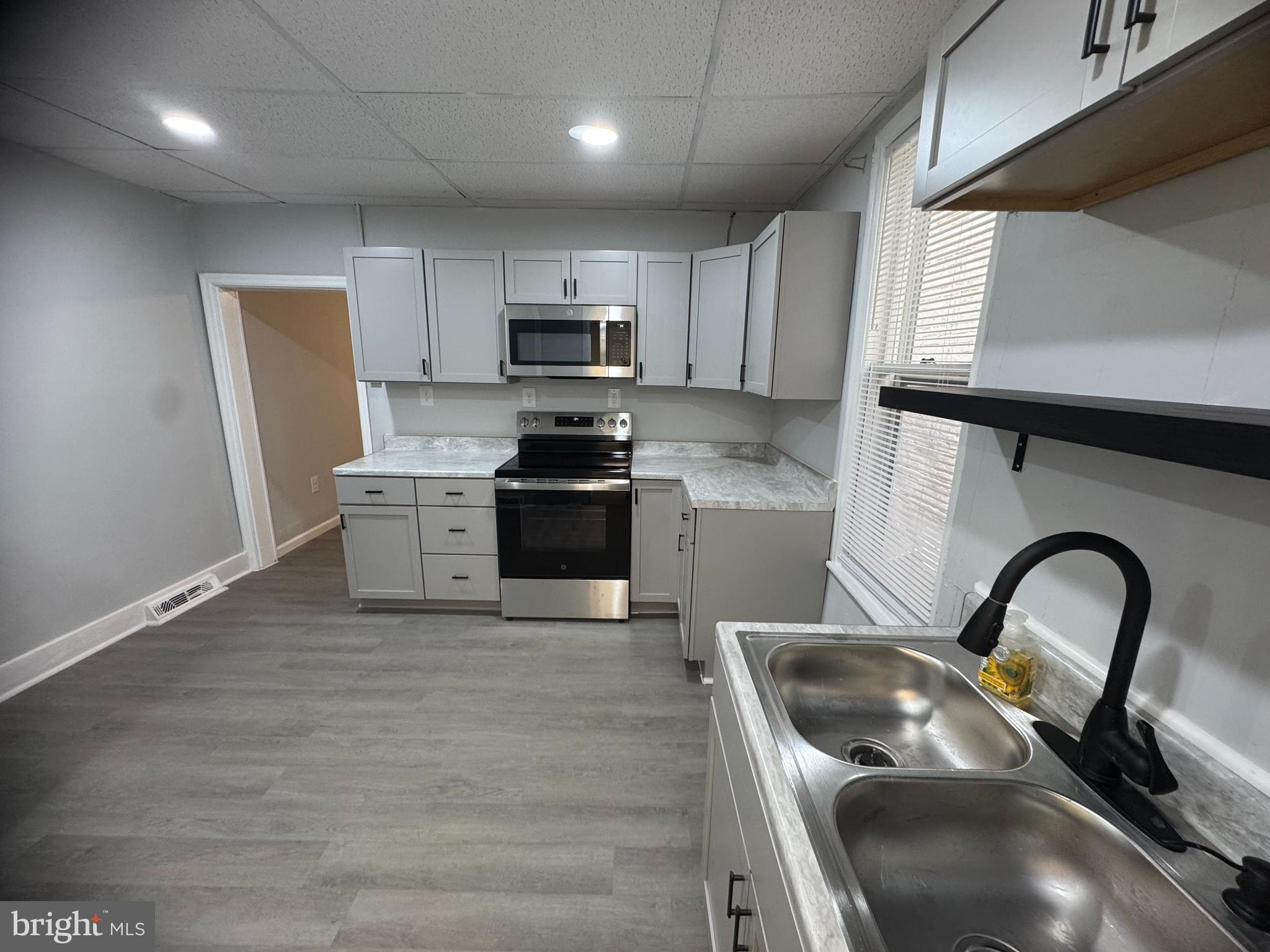 122 West All Saints Street Frederick, MD 21701 - Photo 5 of 10