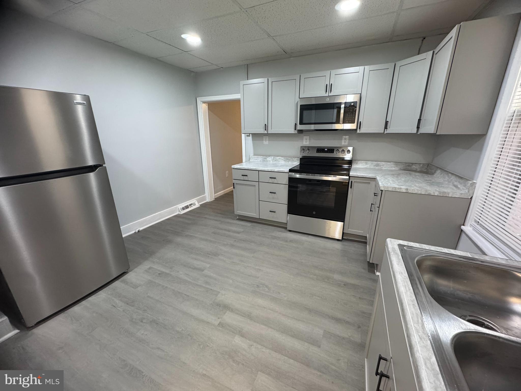 122 West All Saints Street Frederick, MD 21701 - Photo 6 of 10