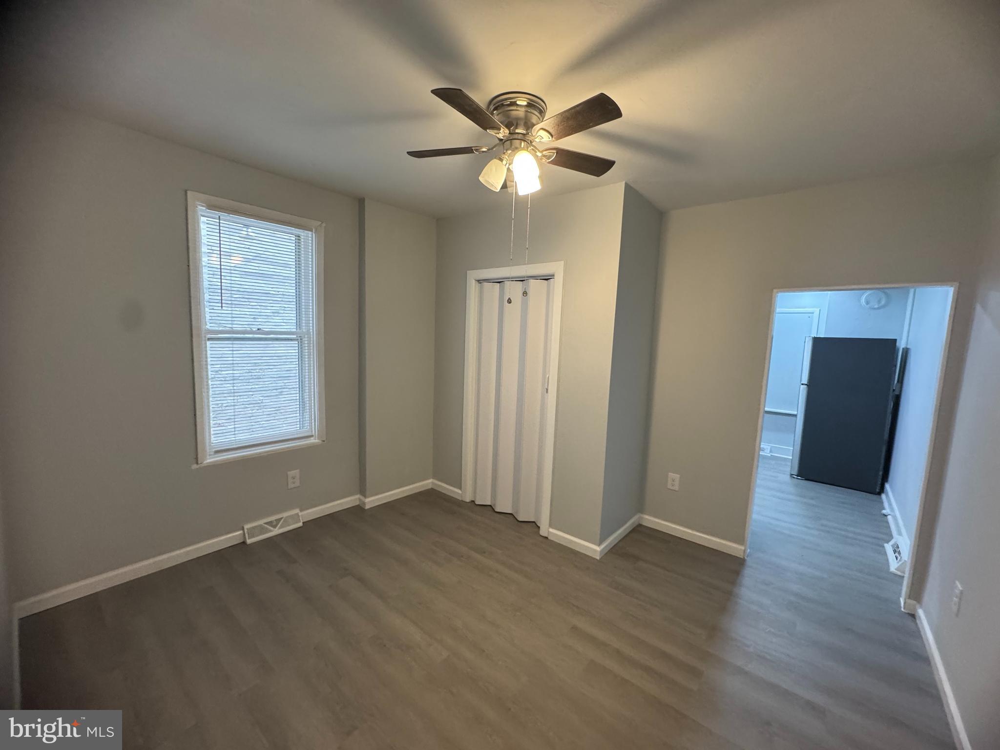 122 West All Saints Street Frederick, MD 21701 - Photo 7 of 10