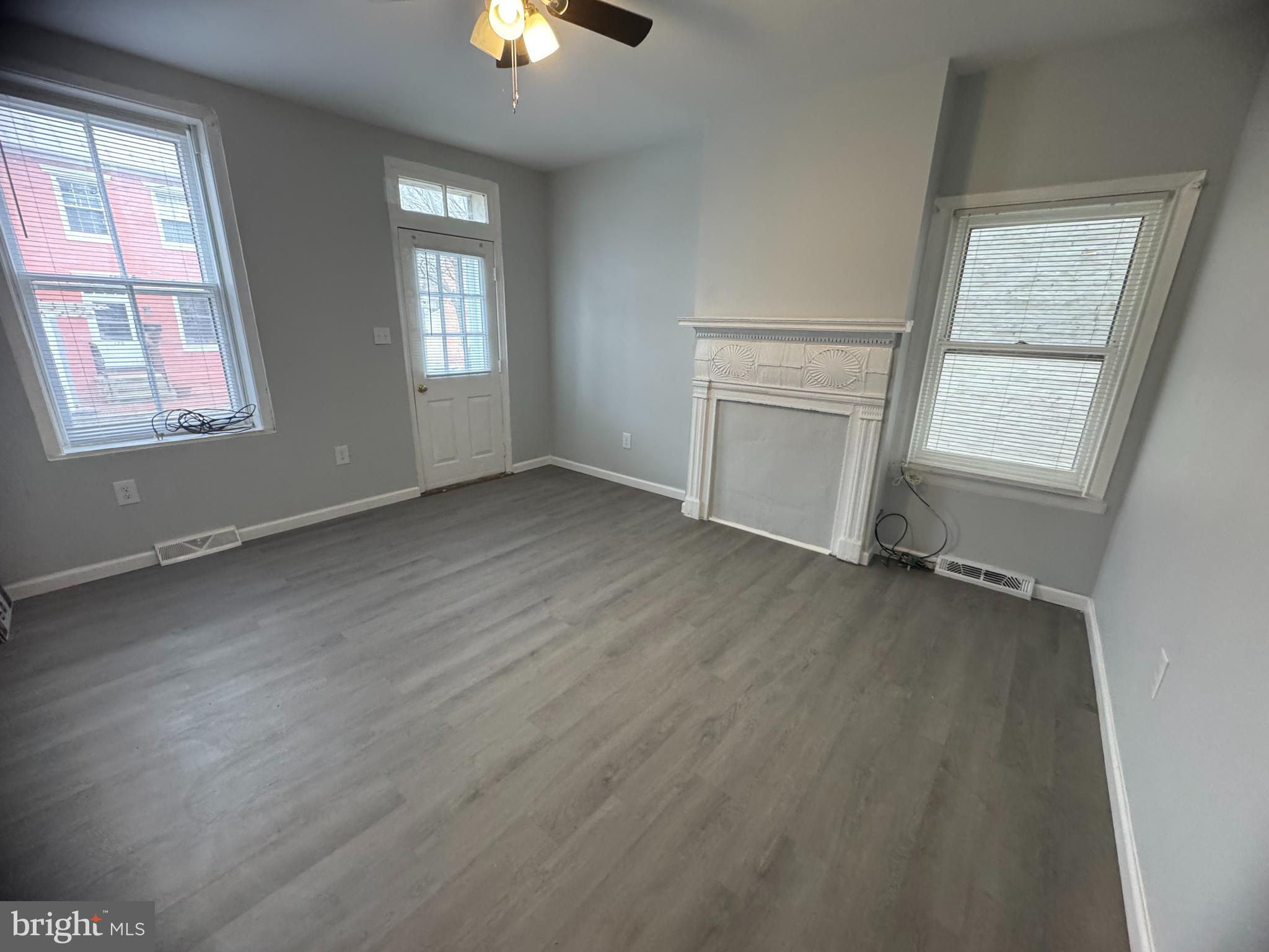 122 West All Saints Street Frederick, MD 21701 - Photo 8 of 10