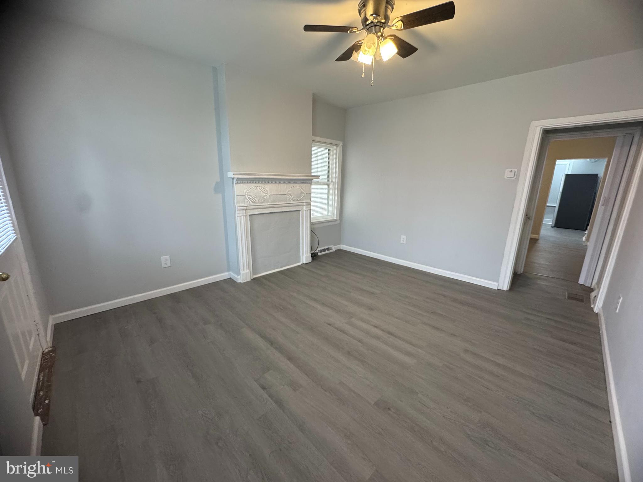 122 West All Saints Street Frederick, MD 21701 - Photo 9 of 10