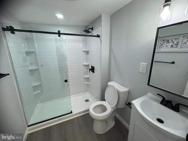 $1,500 | 122 West All Saints Street, Frederick, MD 21701