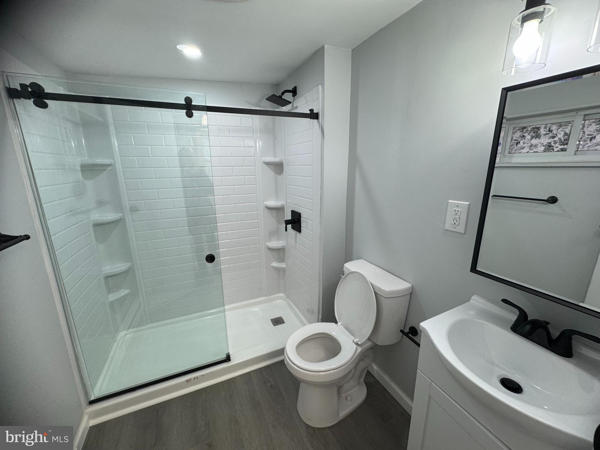 122 West All Saints Street Frederick, MD 21701 - Photo 10 of 10