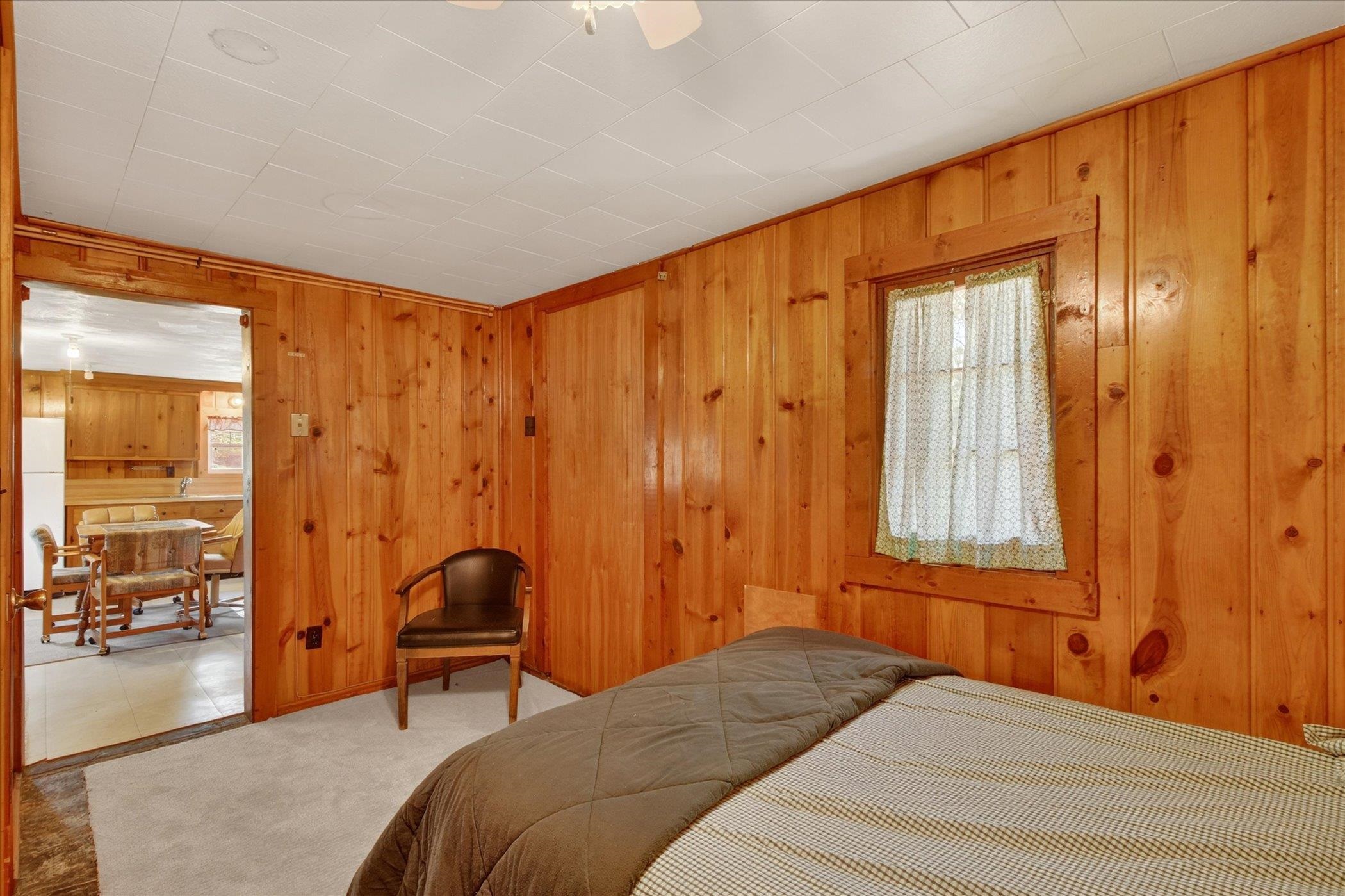3144 South Wakeley Bridge Road Grayling, MI 49738 - Photo 35 of 41
