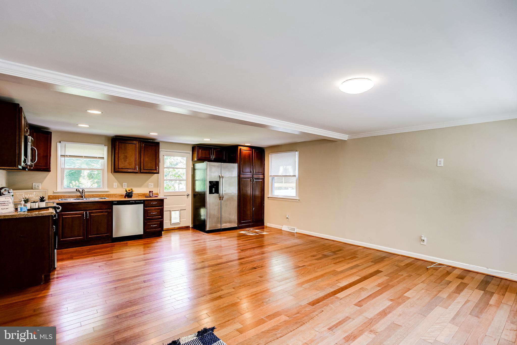 774 Queenstown Road Severn, MD 21144 - Photo 14 of 25 Gallery Image 14