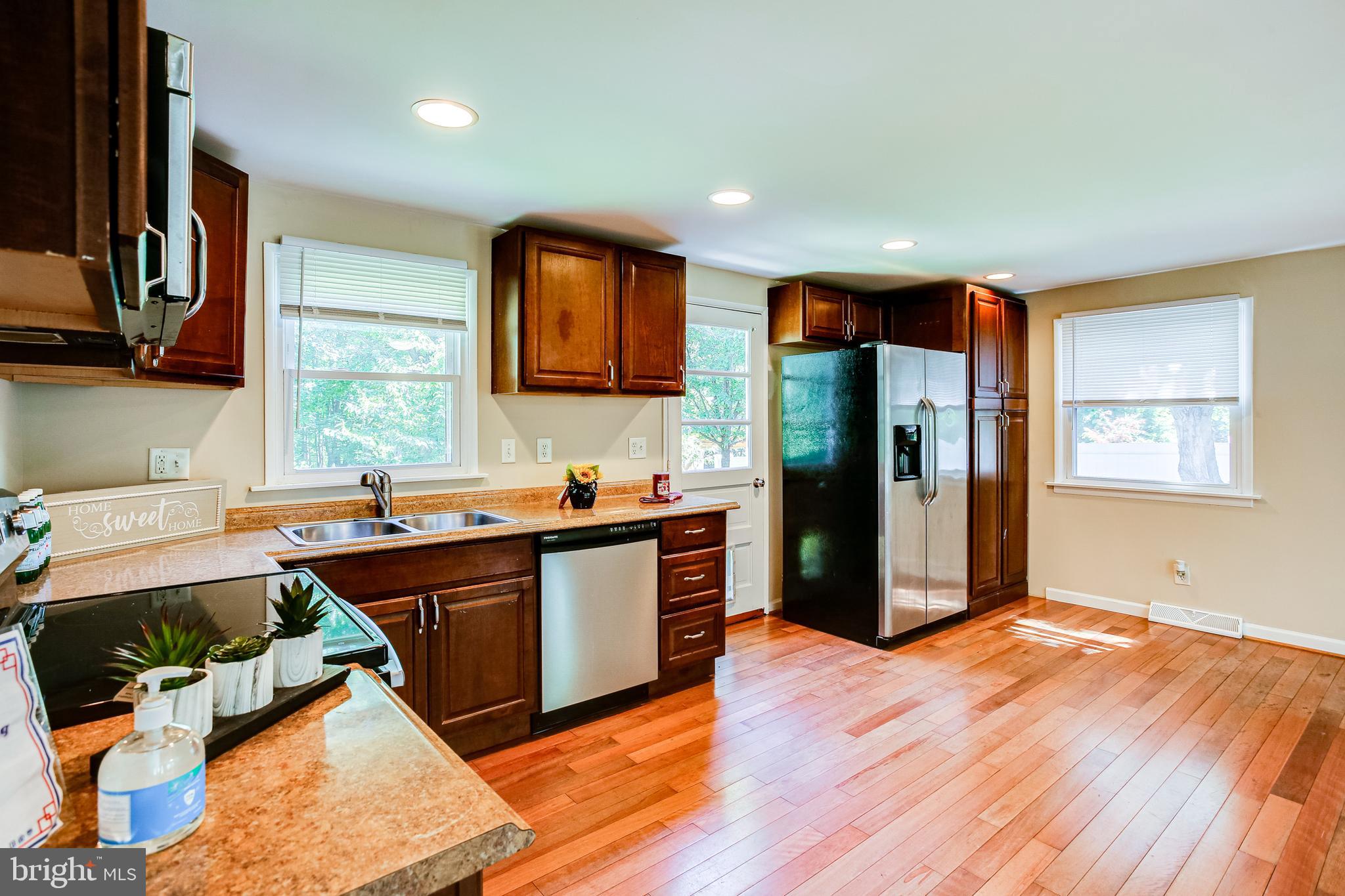 774 Queenstown Road Severn, MD 21144 - Photo 15 of 25 Gallery Image 15