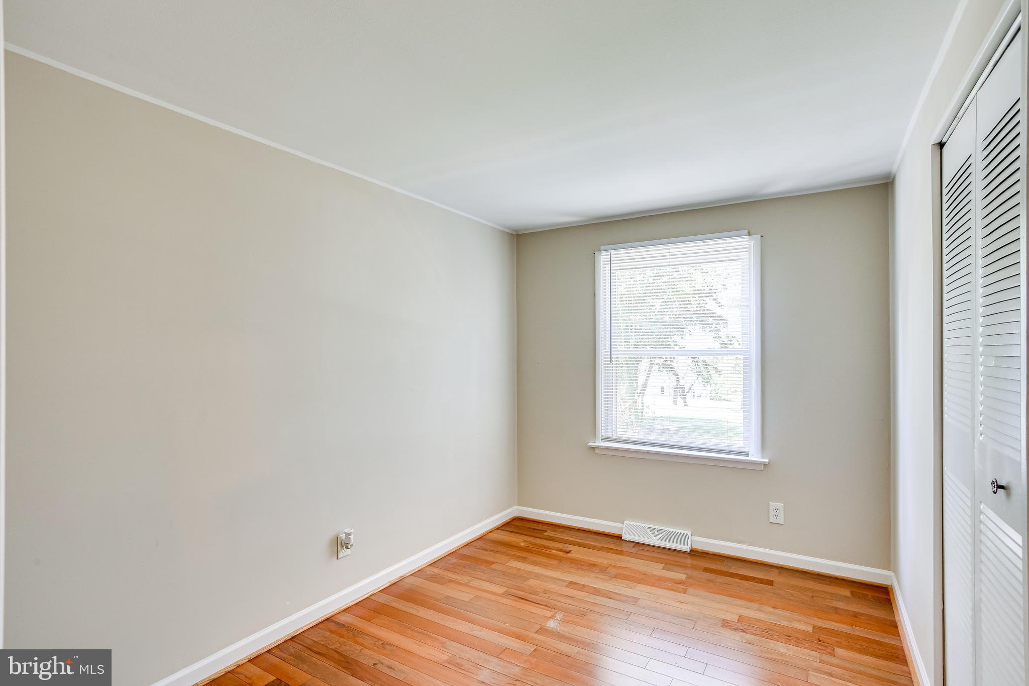 774 Queenstown Road Severn, MD 21144 - Photo 16 of 25 Gallery Image 16