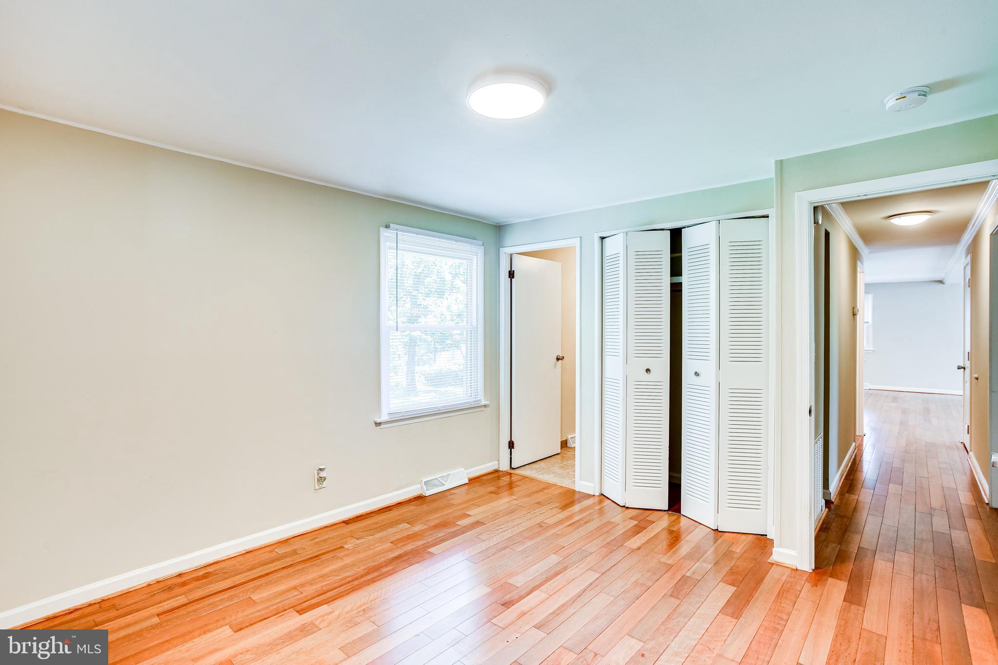 774 Queenstown Road Severn, MD 21144 - Photo 17 of 25 Bedroom 1