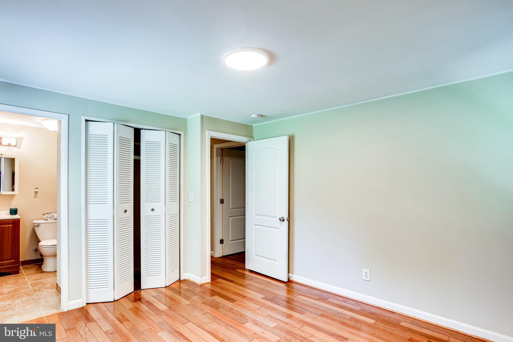 774 Queenstown Road Severn, MD 21144 - Photo 18 of 25 bedroom 1
