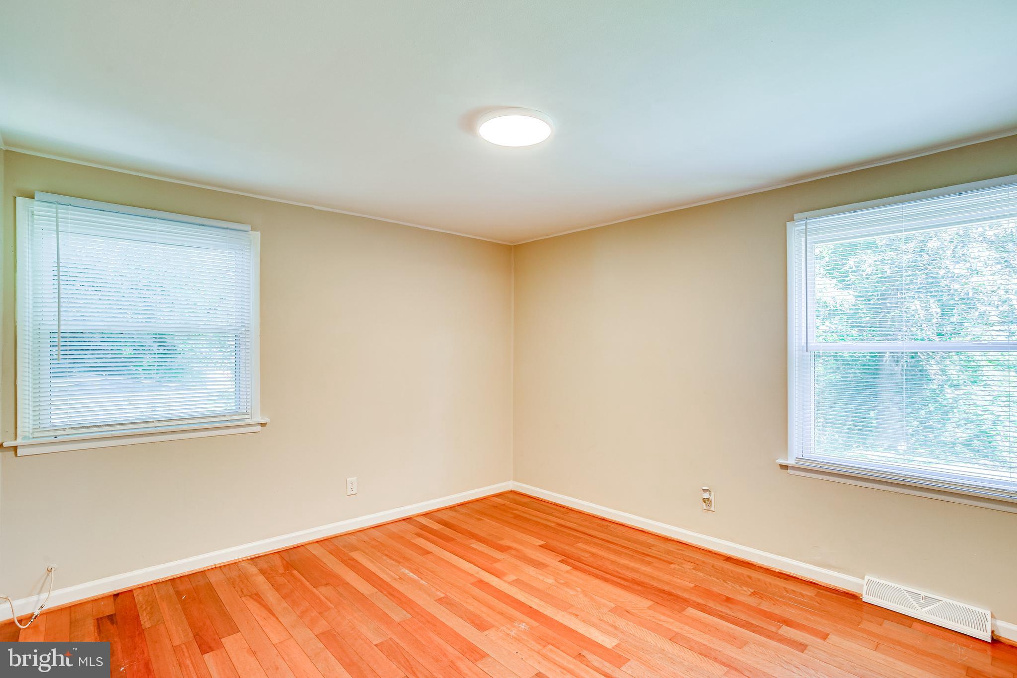 774 Queenstown Road Severn, MD 21144 - Photo 19 of 25 Bedroom 2